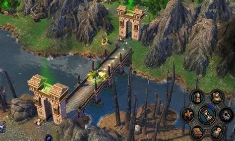 Heroes of might and magic for macos